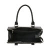 Charm Stratford Handbag Black