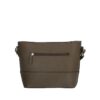 Charm Stratford Shoulderbag Dark Olive