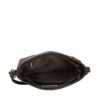 Charm Stratford Shoulderbag Dark Olive