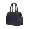 Charm Stratford Handbag Black