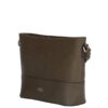 Charm Stratford Shoulderbag Dark Olive
