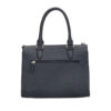 Charm Stratford Handbag Black