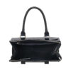 Charm Stratford Handbag Black