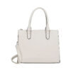 Charm Stratford Handbag Black