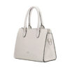 Charm Stratford Handbag Black