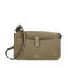 Charm Stratford Crossbody Small Nature Green