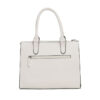 Charm Stratford Handbag Black