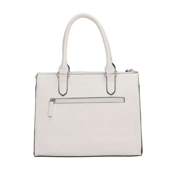 Charm Stratford Handbag Black