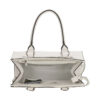 Charm Stratford Handbag Black