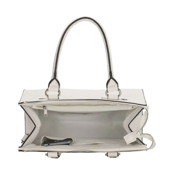 Charm Stratford Handbag Black