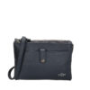 Charm  Stratford Shoulderbag Blue