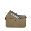 Charm Stratford Crossbody Small Nature Green