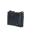 Charm  Stratford Shoulderbag Blue