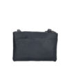 Charm  Stratford Shoulderbag Blue