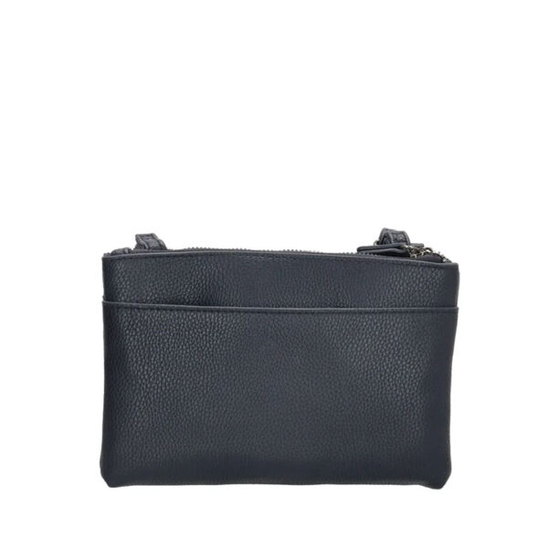 Charm  Stratford Shoulderbag Blue