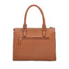 Charm Stratford Handbag Black