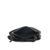 Charm  Stratford Shoulderbag Blue