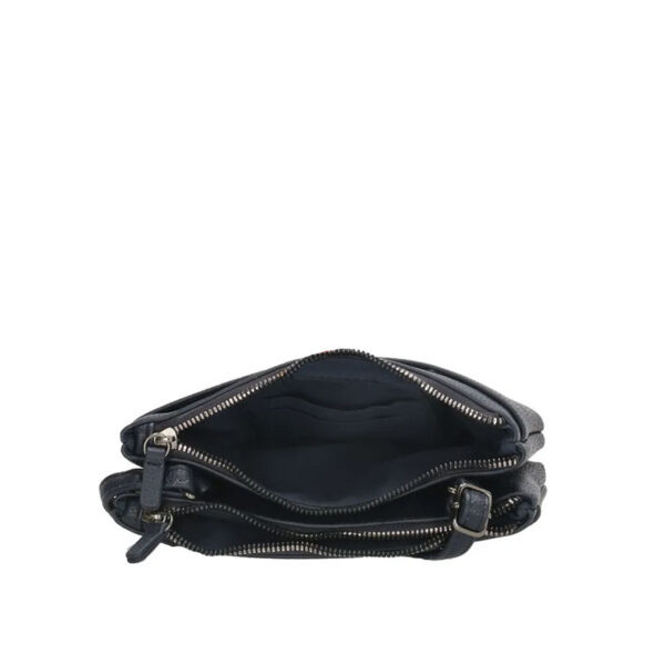 Charm  Stratford Shoulderbag Blue