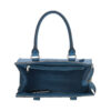 Charm Stratford Handbag Black