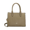 Charm Stratford Handbag Black