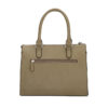 Charm Stratford Handbag Black