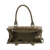 Charm Stratford Handbag Black