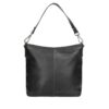 Chesterfield Jenn Shoulderbag / Hobo Small Black