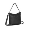 Chesterfield Jenn Shoulderbag / Hobo Small Black