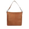 Chesterfield Jenn Shoulderbag / Hobo Small Black