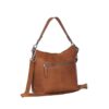 Chesterfield Jenn Shoulderbag / Hobo Small Black