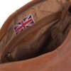 Chesterfield Jenn Shoulderbag / Hobo Small Black