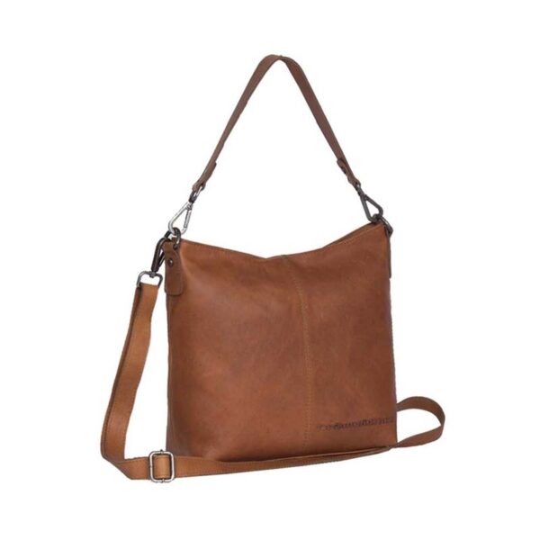 Chesterfield Jenn Shoulderbag / Hobo Small Black
