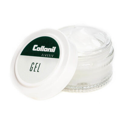 Collonil Classic Gel