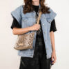 Cowboysbag Handbag Worth Sand-Brown