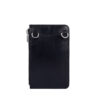 Cowboysbag Hanna Phone Bag Black