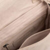 Cowboysbag Hobo Del Rey Beige