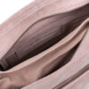 Cowboysbag Crossbody Selma Rose Dust