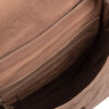 Cowboysbag Hobo Del Rey Green