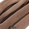 Cowboysbag Crossbody Selma Rose Dust