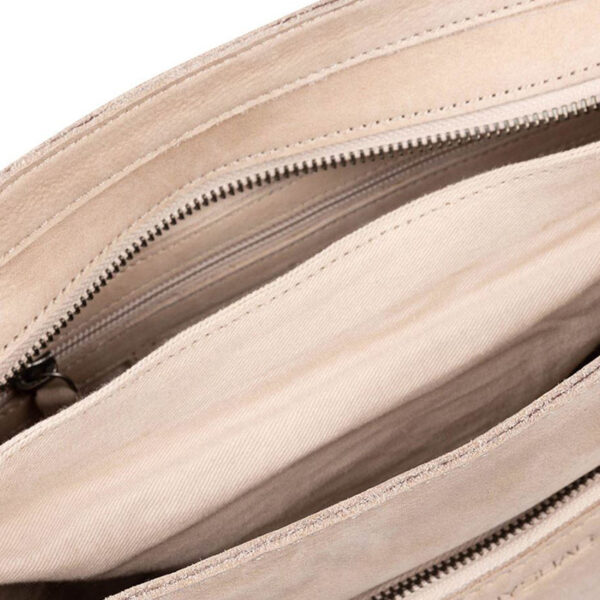 Cowboysbag Crossbody Selma Rose Dust