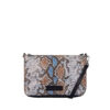 Cowboysbag Handbag Worth Sand-Brown