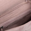 Cowboysbag Hobo Del Rey Rose Dust