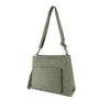 Cowboysbag Crossbody Selma Green