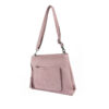 Cowboysbag Crossbody Selma Rose Dust