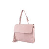 Cowboysbag Hobo Del Rey Rose Dust