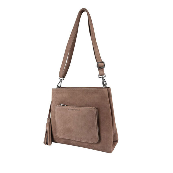 Cowboysbag Crossbody Selma Rose Dust
