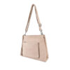 Cowboysbag Crossbody Selma Beige
