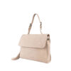 Cowboysbag Hobo Del Rey Green