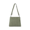 Cowboysbag Crossbody Selma Green