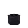 Cowboysbag Crossbody Webberville Black